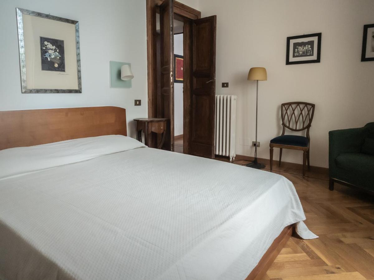 Raffaello Terrace - Near Piazza Navona Apartment Rome Bagian luar foto